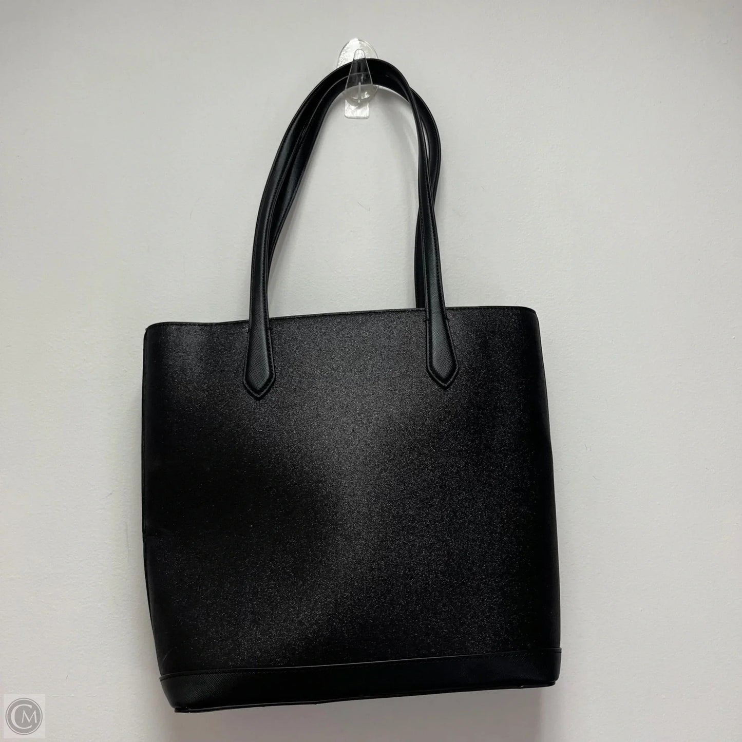 Handbag Designer By Kate Spade, Size: Large