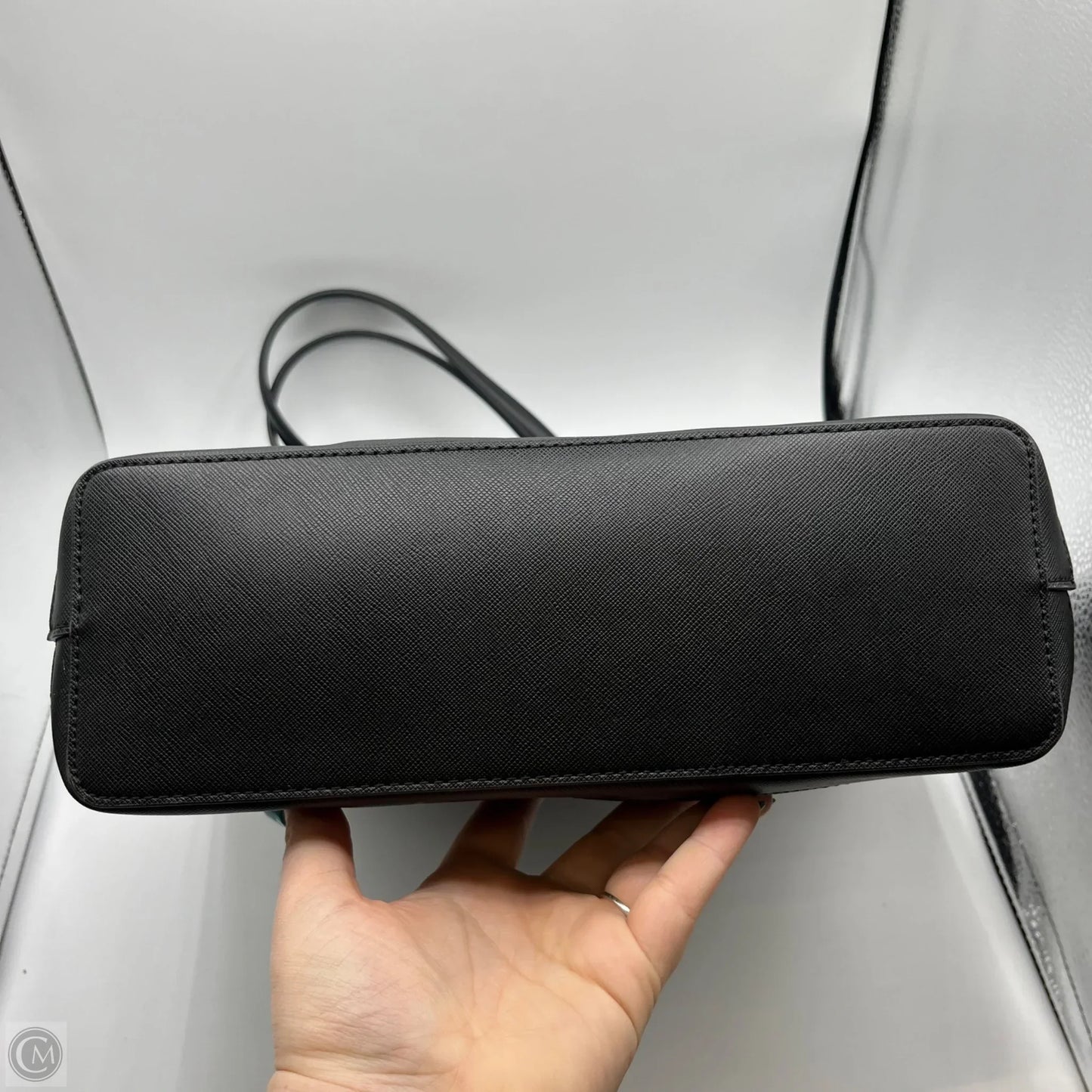 Handbag Designer By Kate Spade, Size: Large