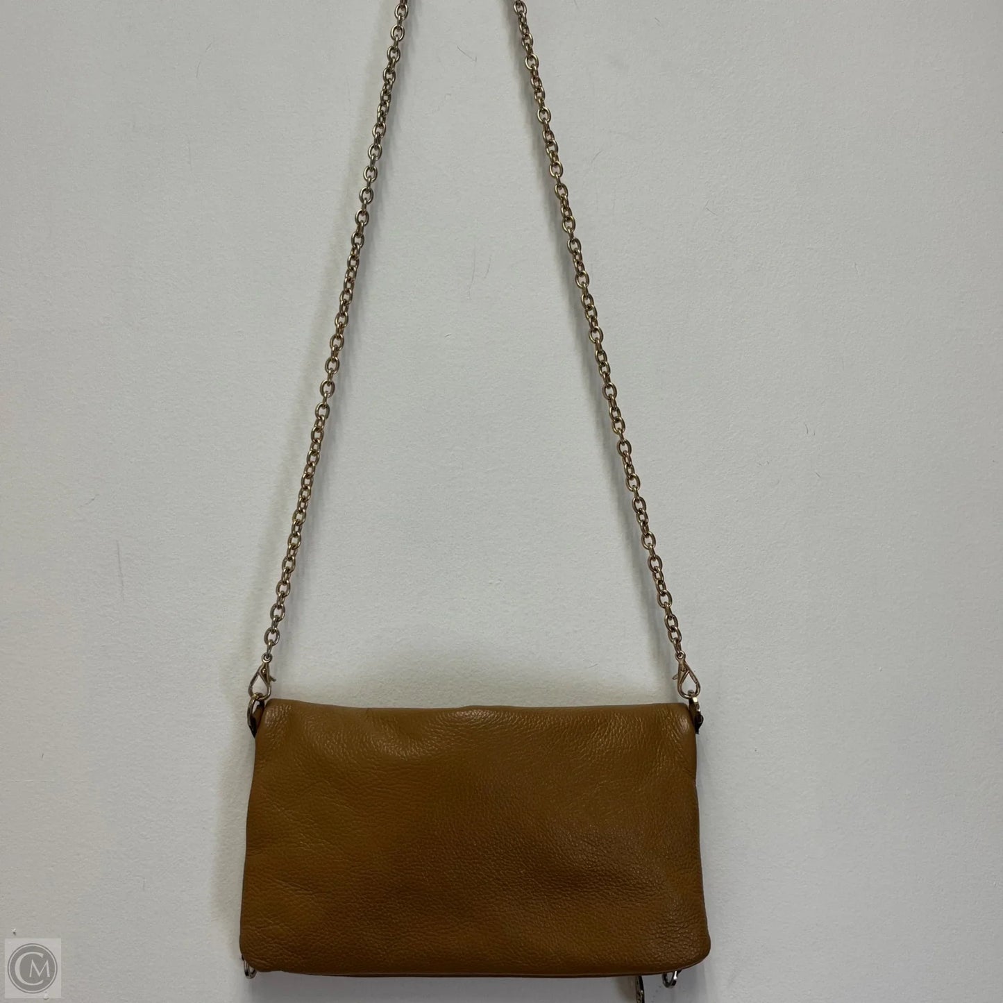 Crossbody Designer By Tory Burch, Size: Small