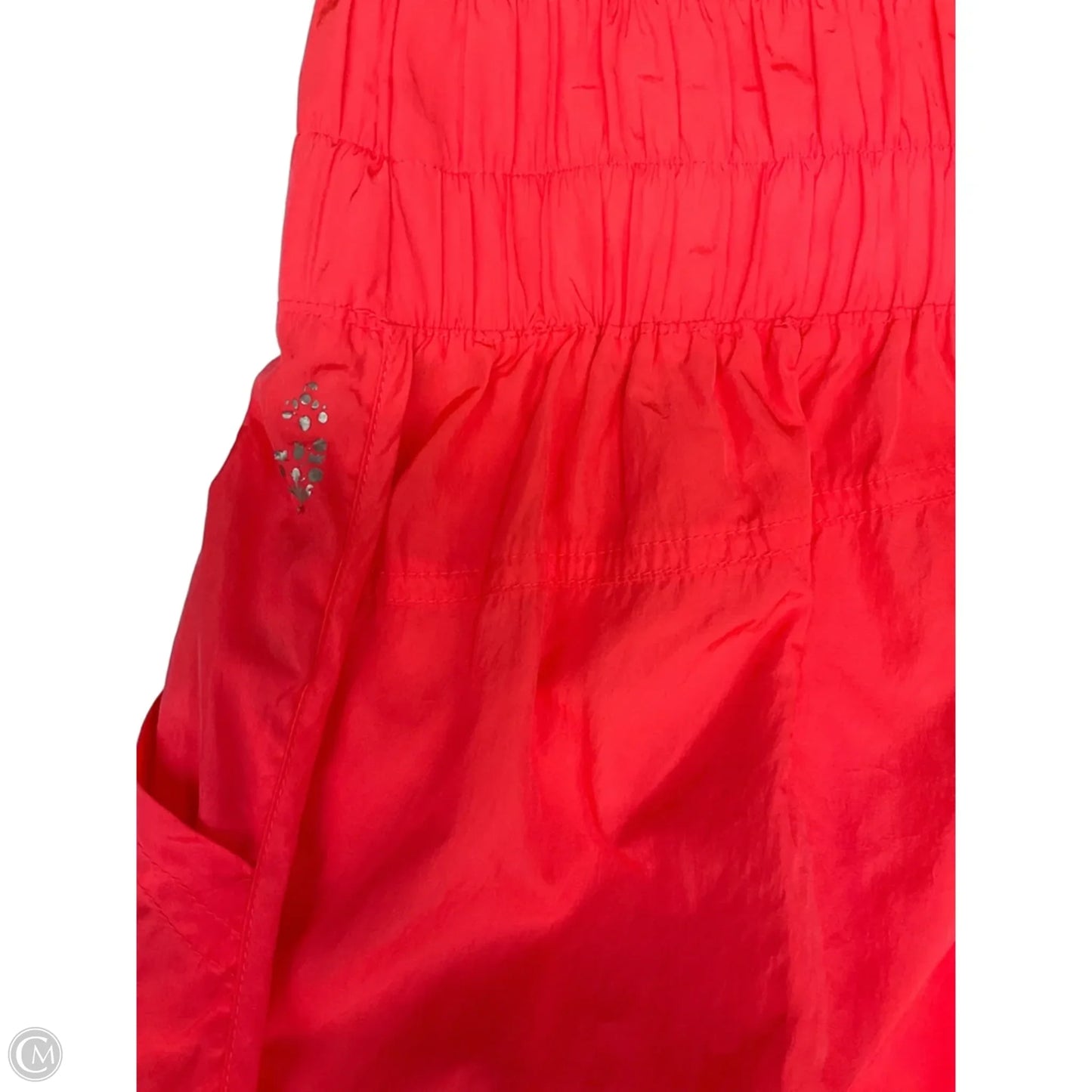 Pants Joggers By Free People In Pink, Size: S