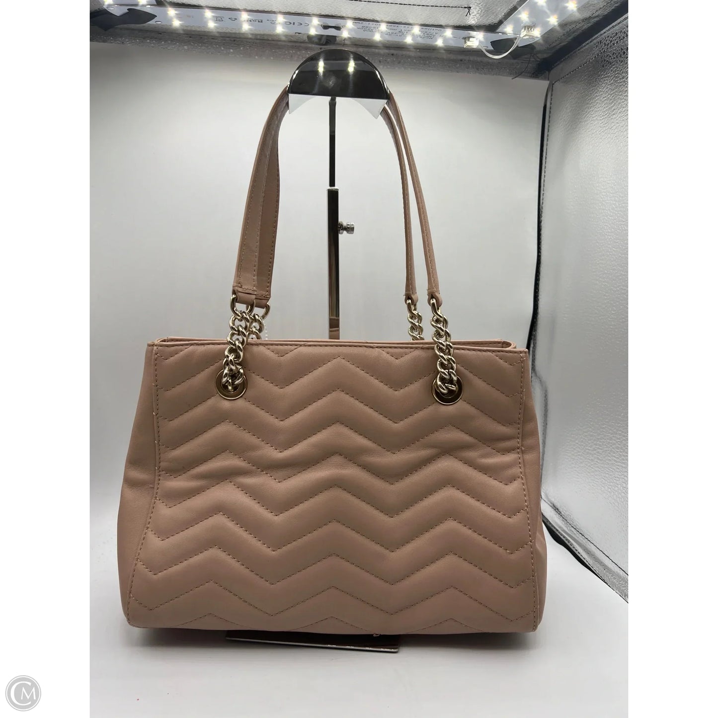 Handbag Designer By Kate Spade, Size: Medium