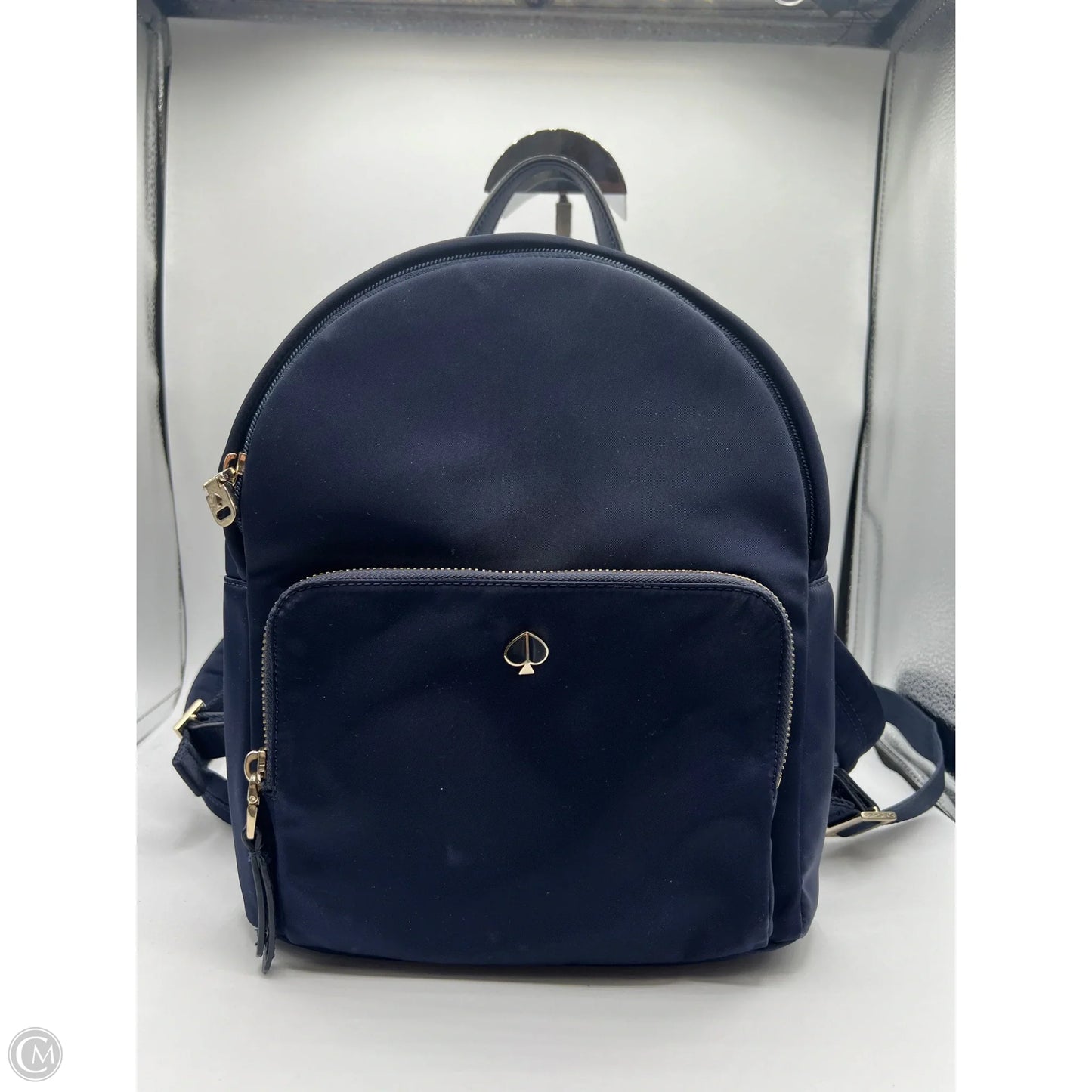 Backpack Designer By Kate Spade, Size: Small