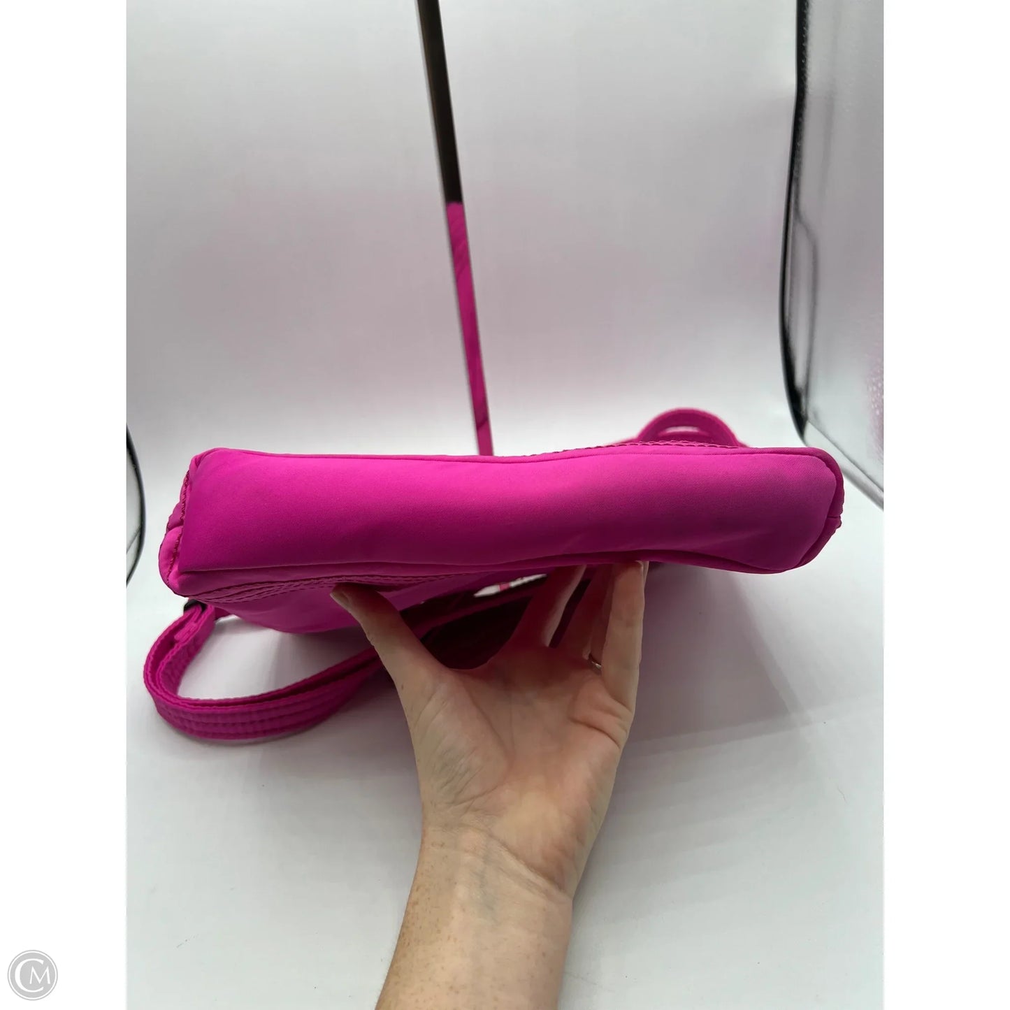 Handbag Designer By Kate Spade, Size: Medium