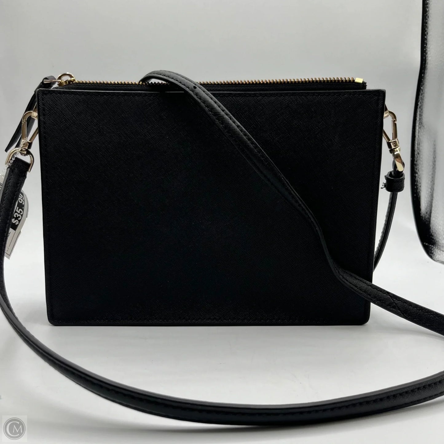Crossbody Designer By Kate Spade, Size: Small