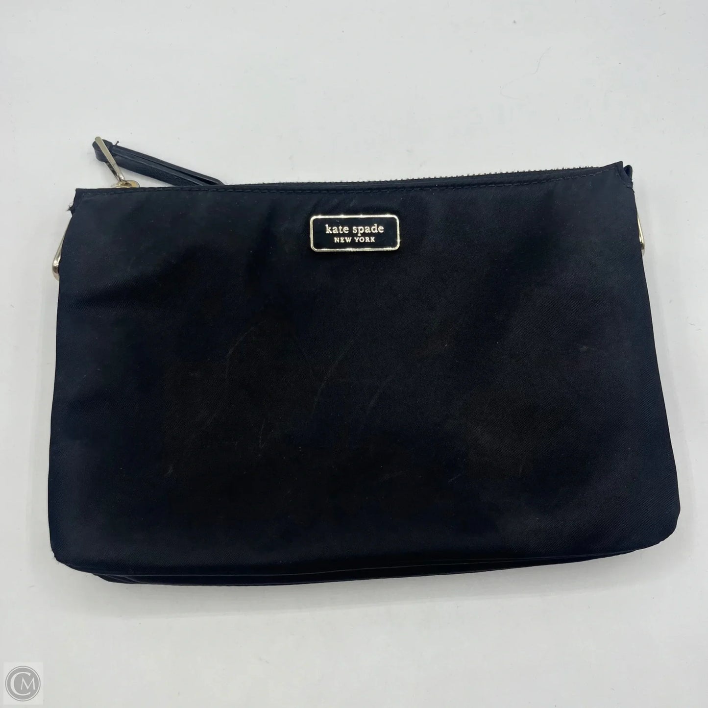 Crossbody Designer By Kate Spade, Size: Small