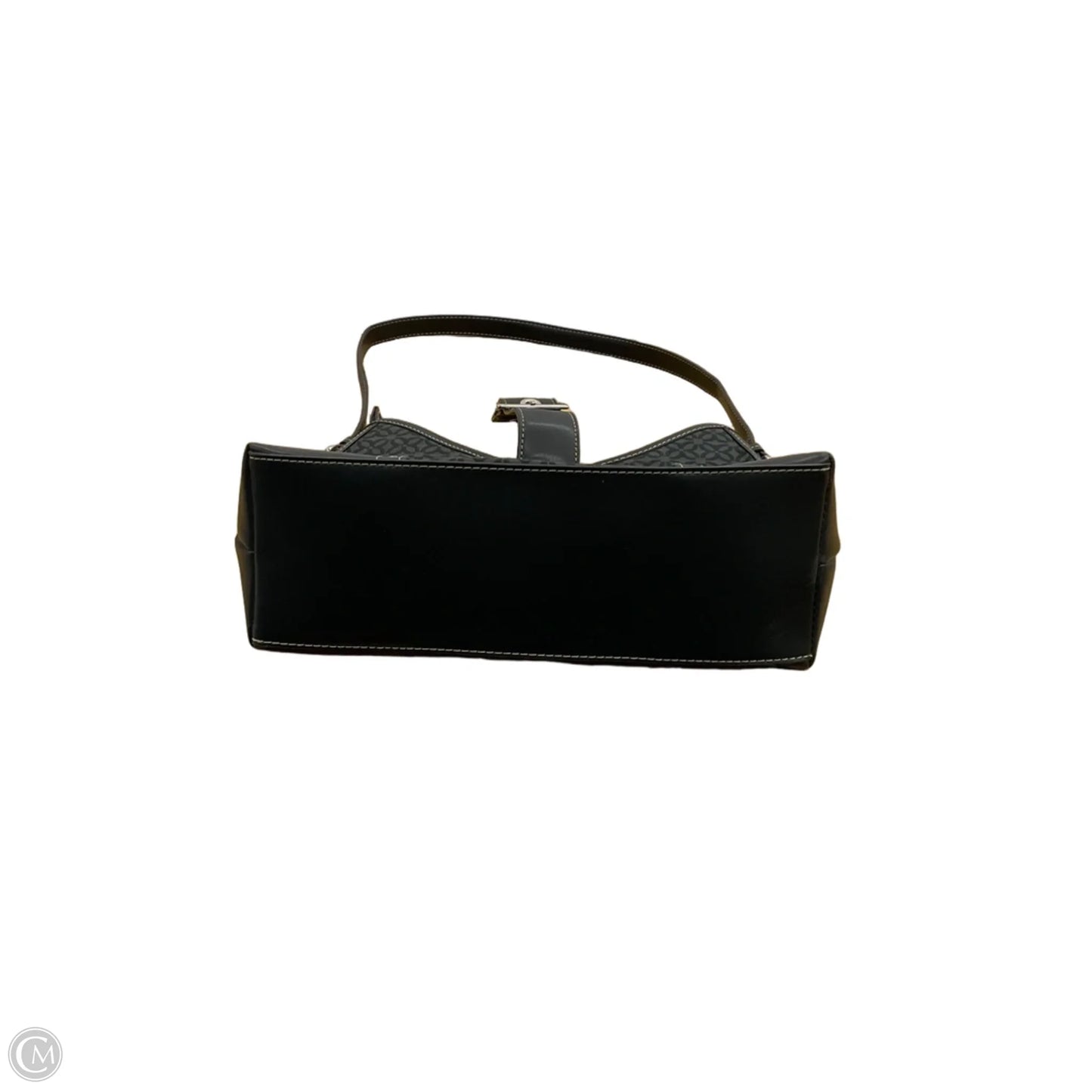 Handbag By Clothes Mentor, Size: Medium
