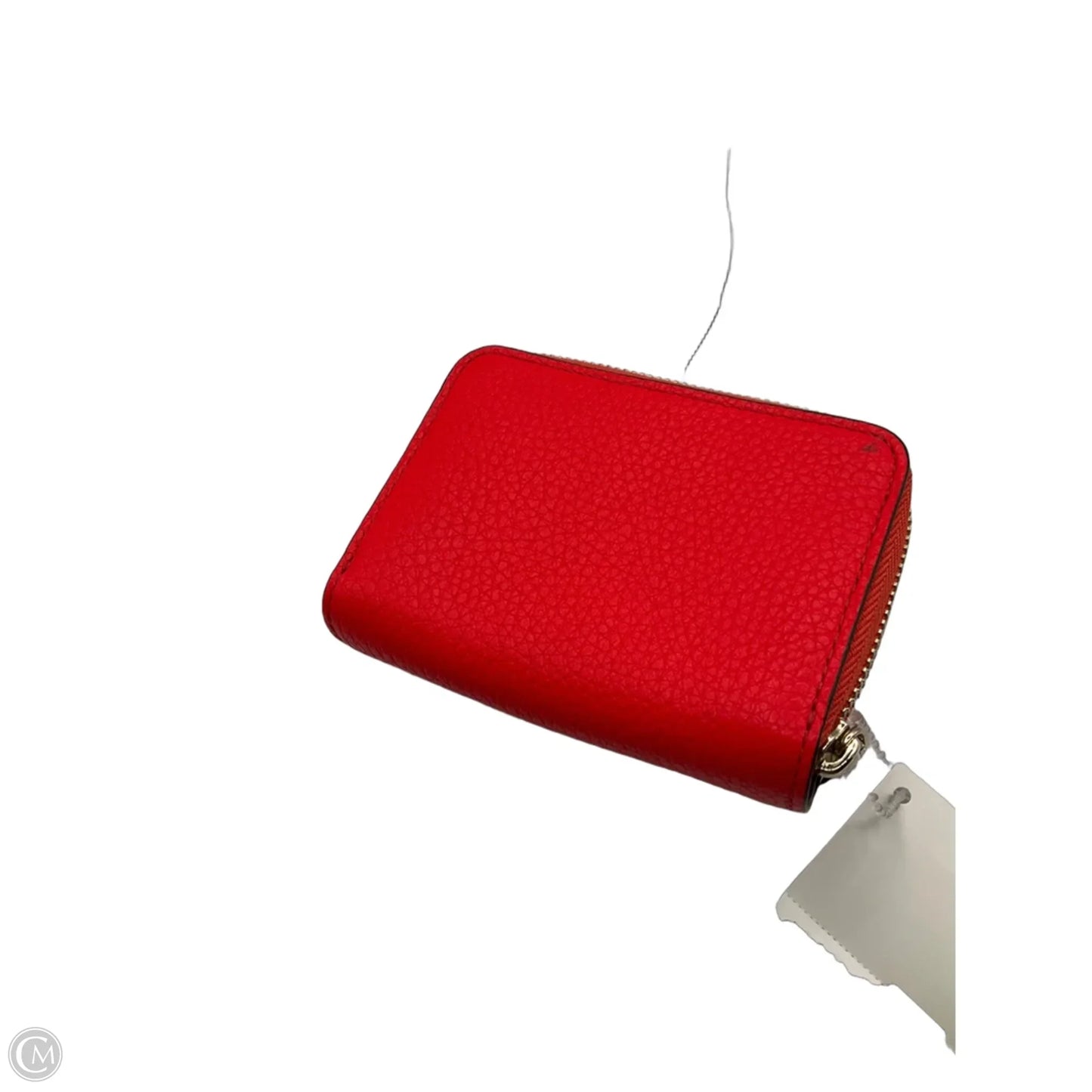 Wallet Designer By Kate Spade, Size: Small