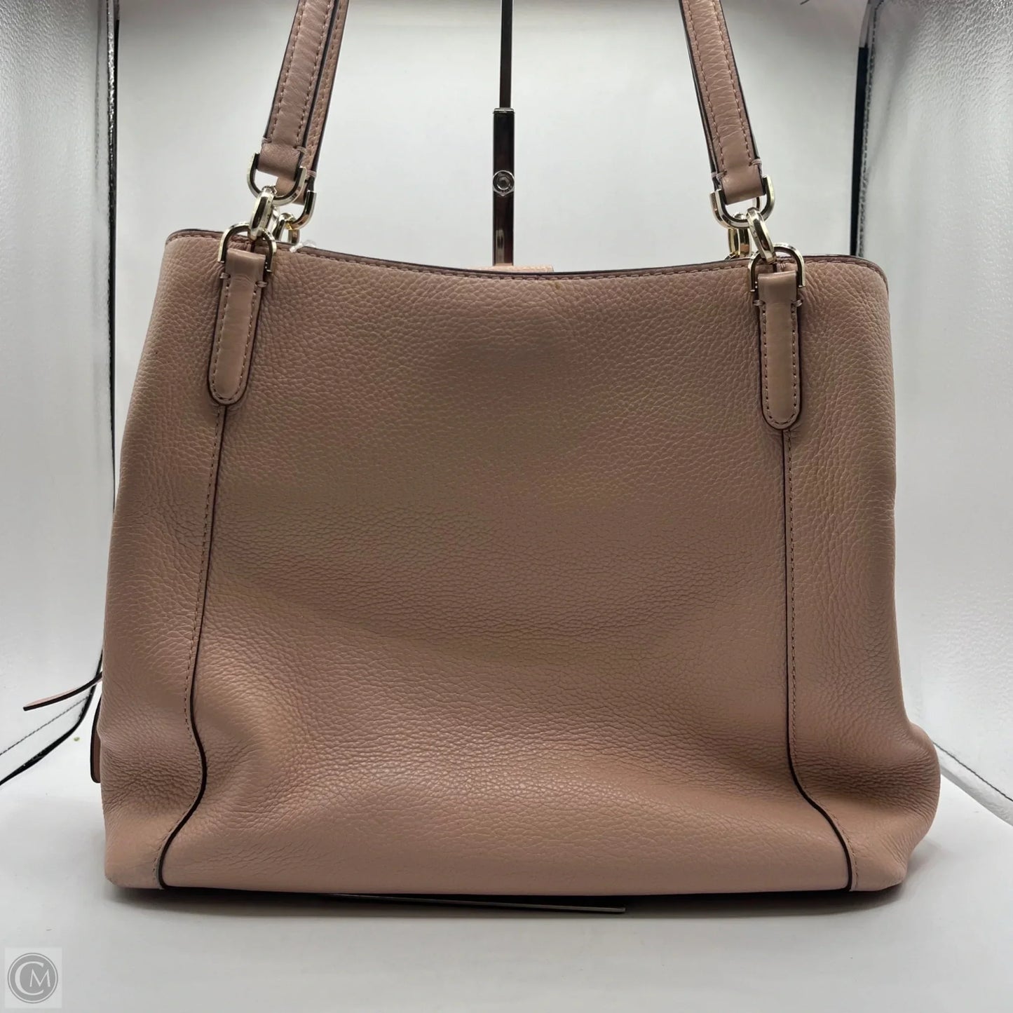 Handbag Designer By Kate Spade, Size: Large