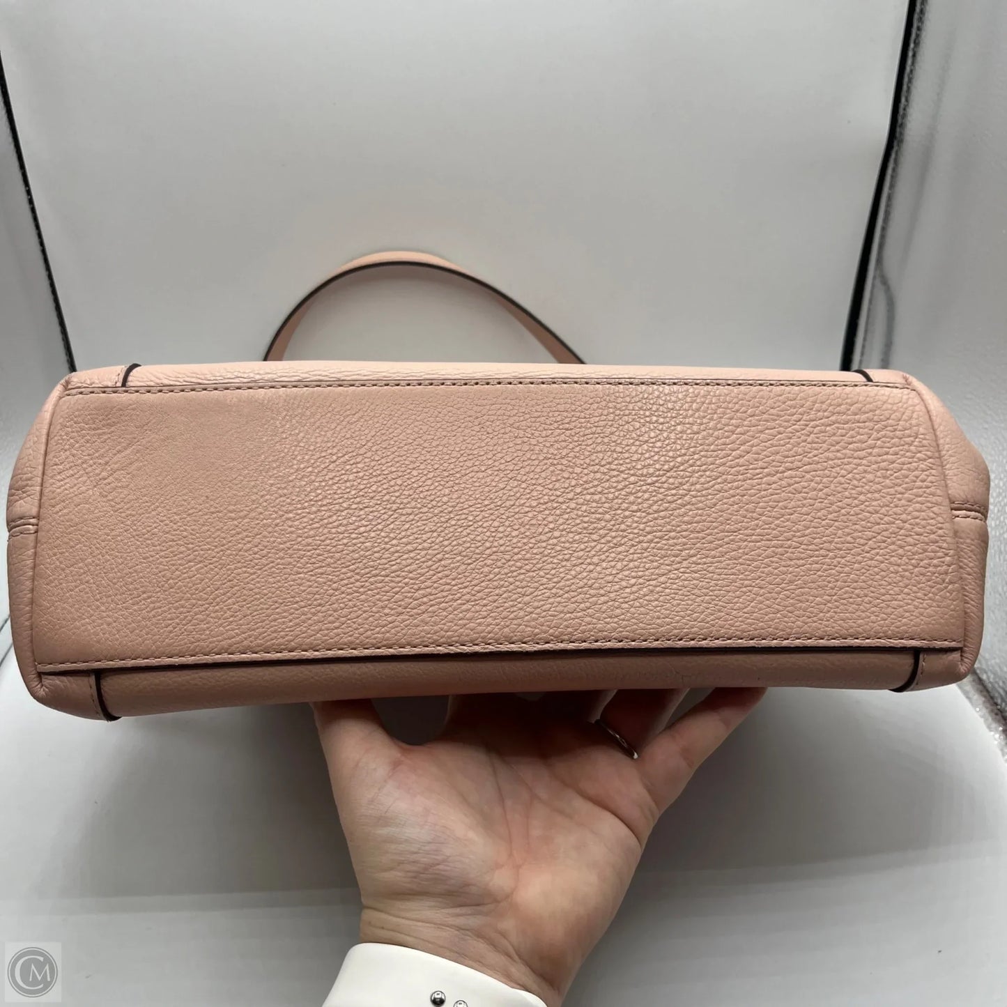 Handbag Designer By Kate Spade, Size: Large