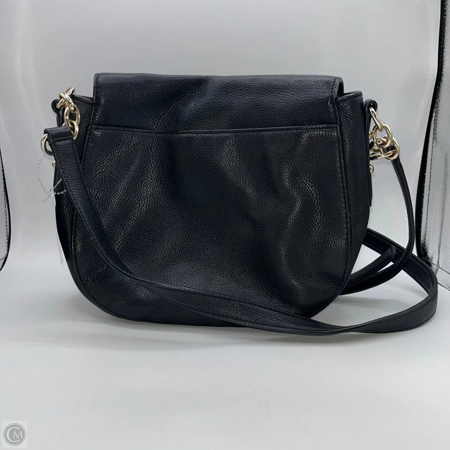 Crossbody Designer By Kate Spade, Size: Large