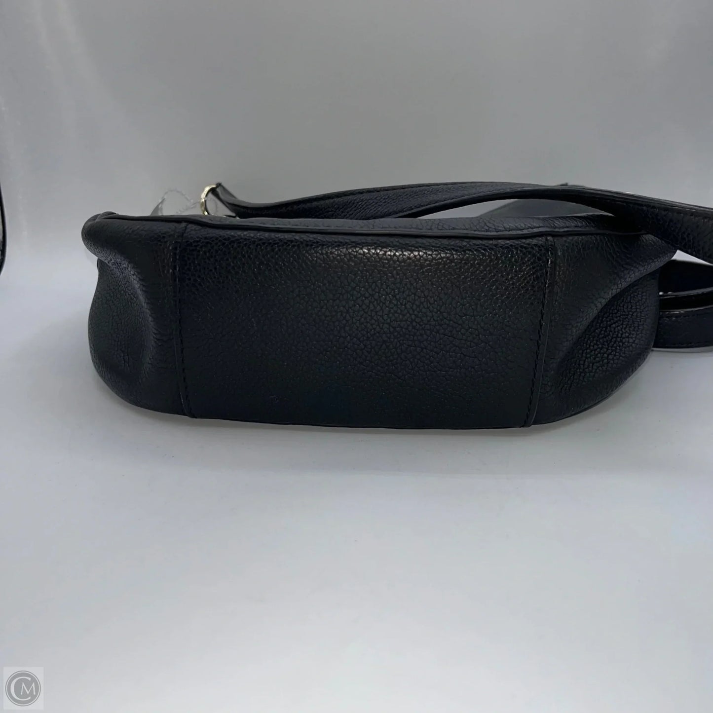 Crossbody Designer By Kate Spade, Size: Large