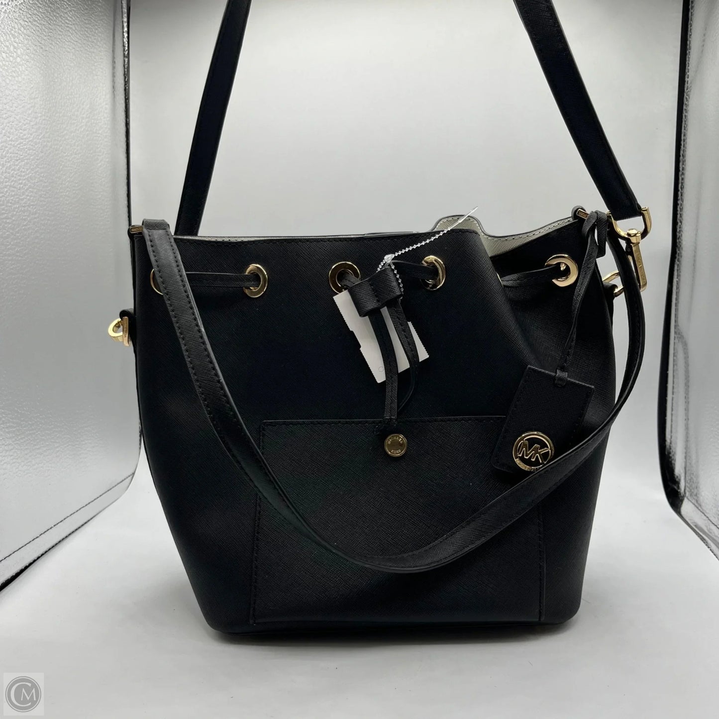 Handbag Designer By Kate Spade, Size: Large