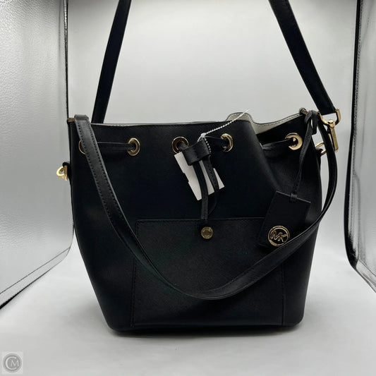 Handbag Designer By Kate Spade, Size: Large