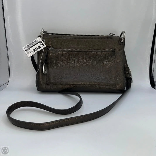 Handbag By Brighton, Size: Medium