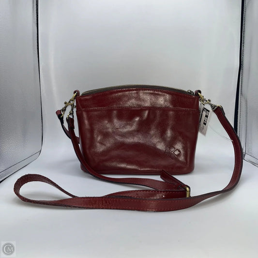 Crossbody By Brighton, Size: Medium