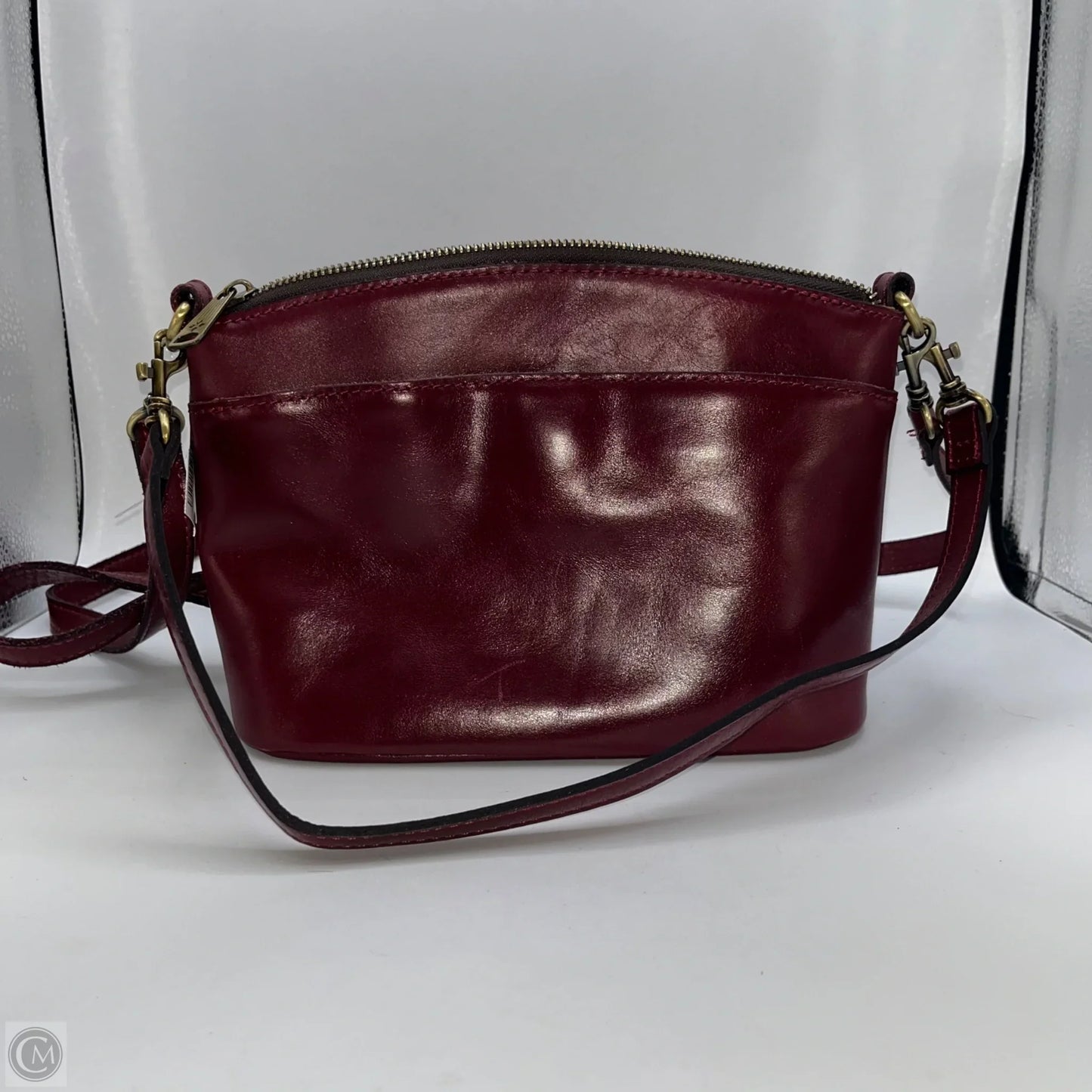 Crossbody By Brighton, Size: Medium