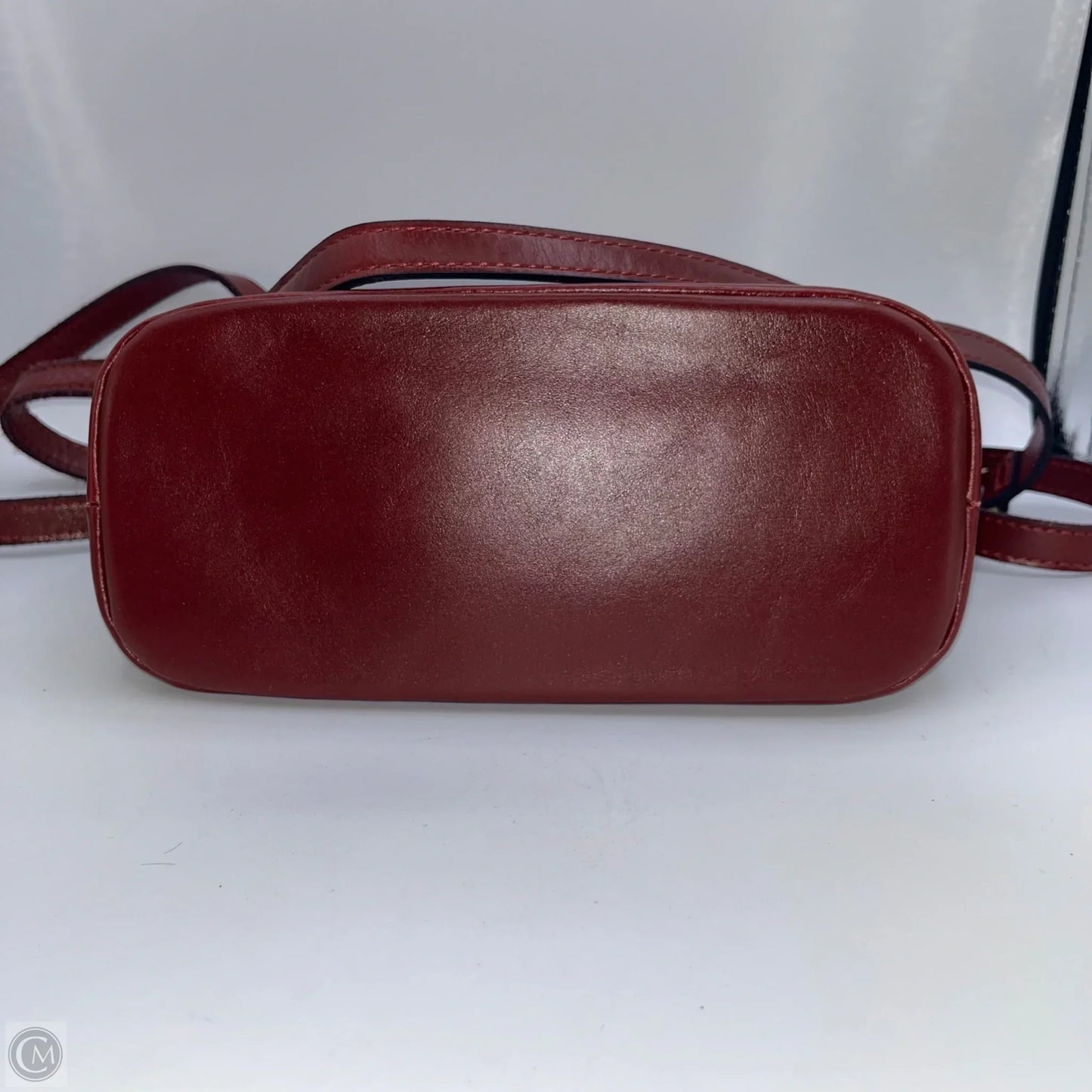 Crossbody By Brighton, Size: Medium