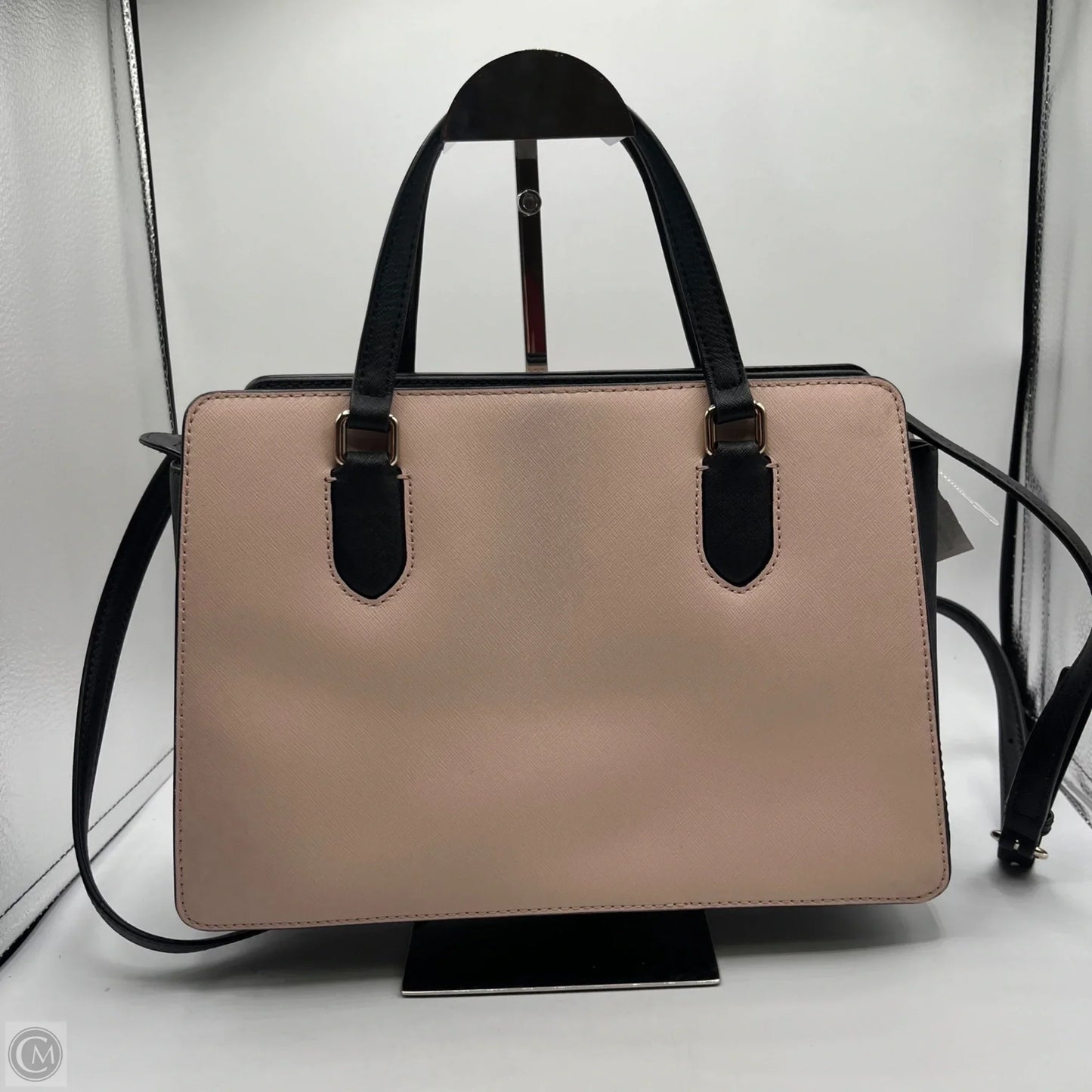 Handbag Designer By Kate Spade, Size: Large