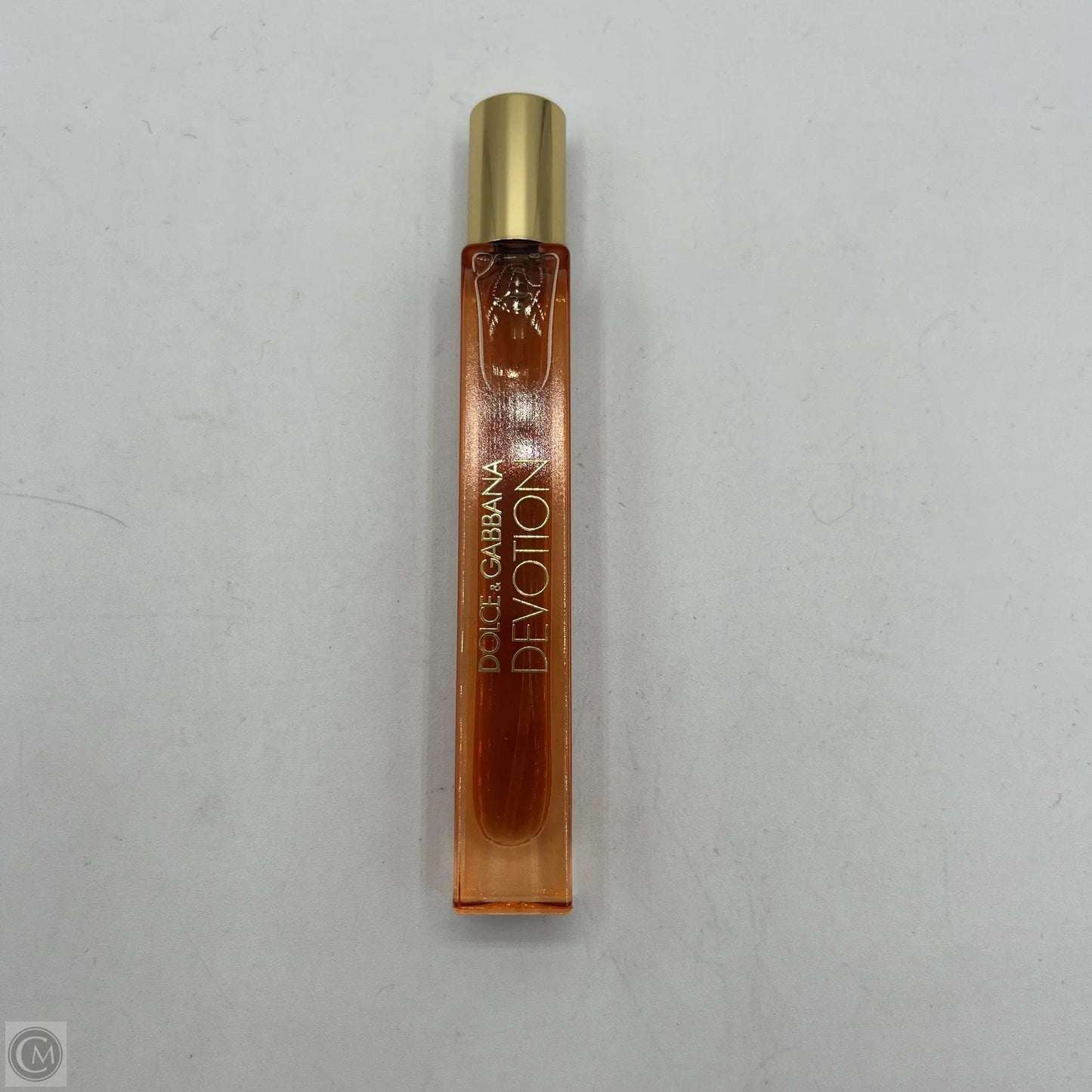 Fragrance Luxury Designer By Dolce And Gabbana, Size: Small