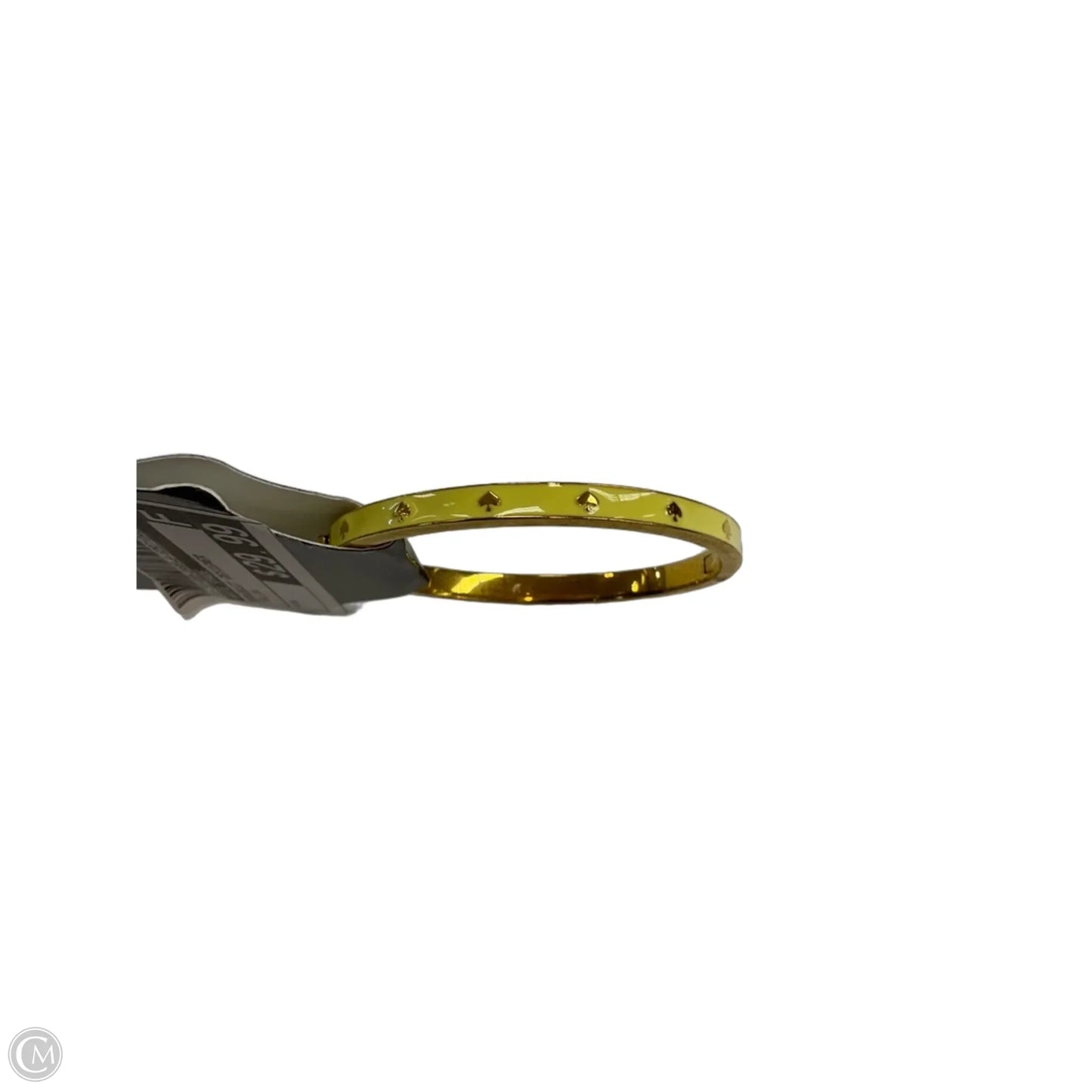 Bracelet Designer By Kate Spade