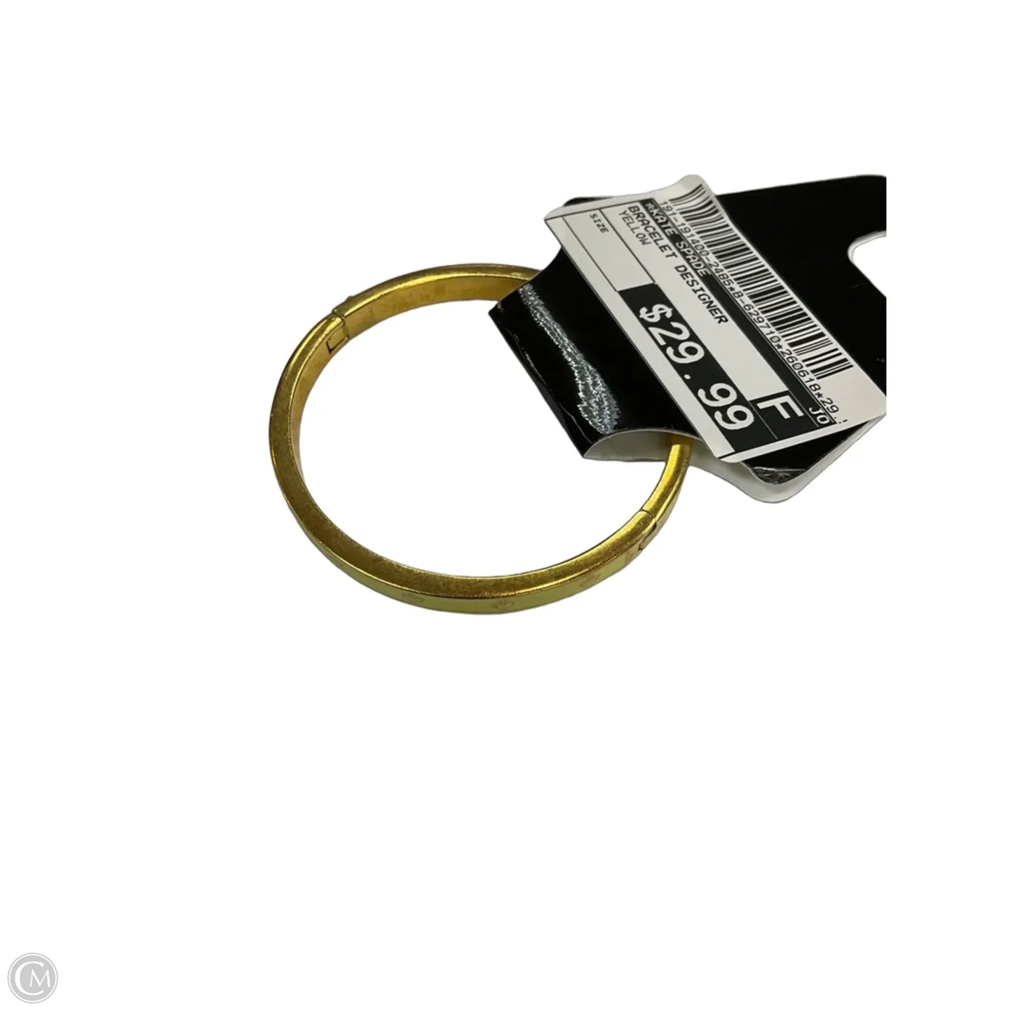 Bracelet Designer By Kate Spade