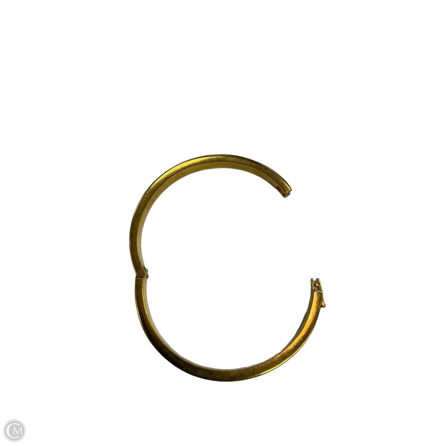 Bracelet Designer By Kate Spade