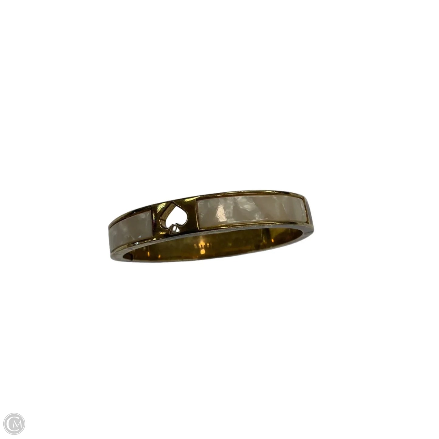 Bracelet Designer By Kate Spade