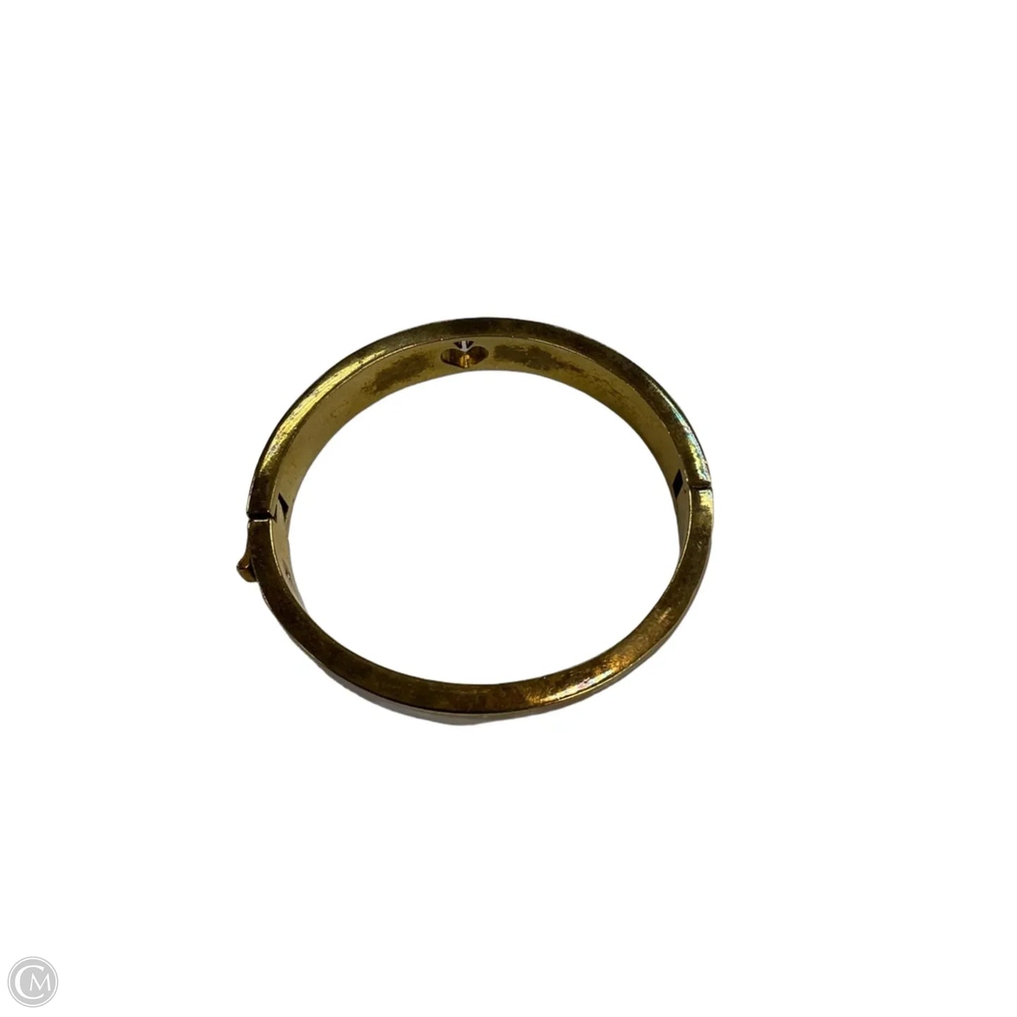 Bracelet Designer By Kate Spade