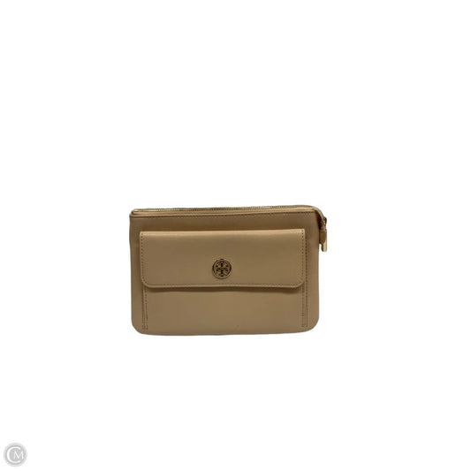 Wallet Designer By Tory Burch, Size: Small
