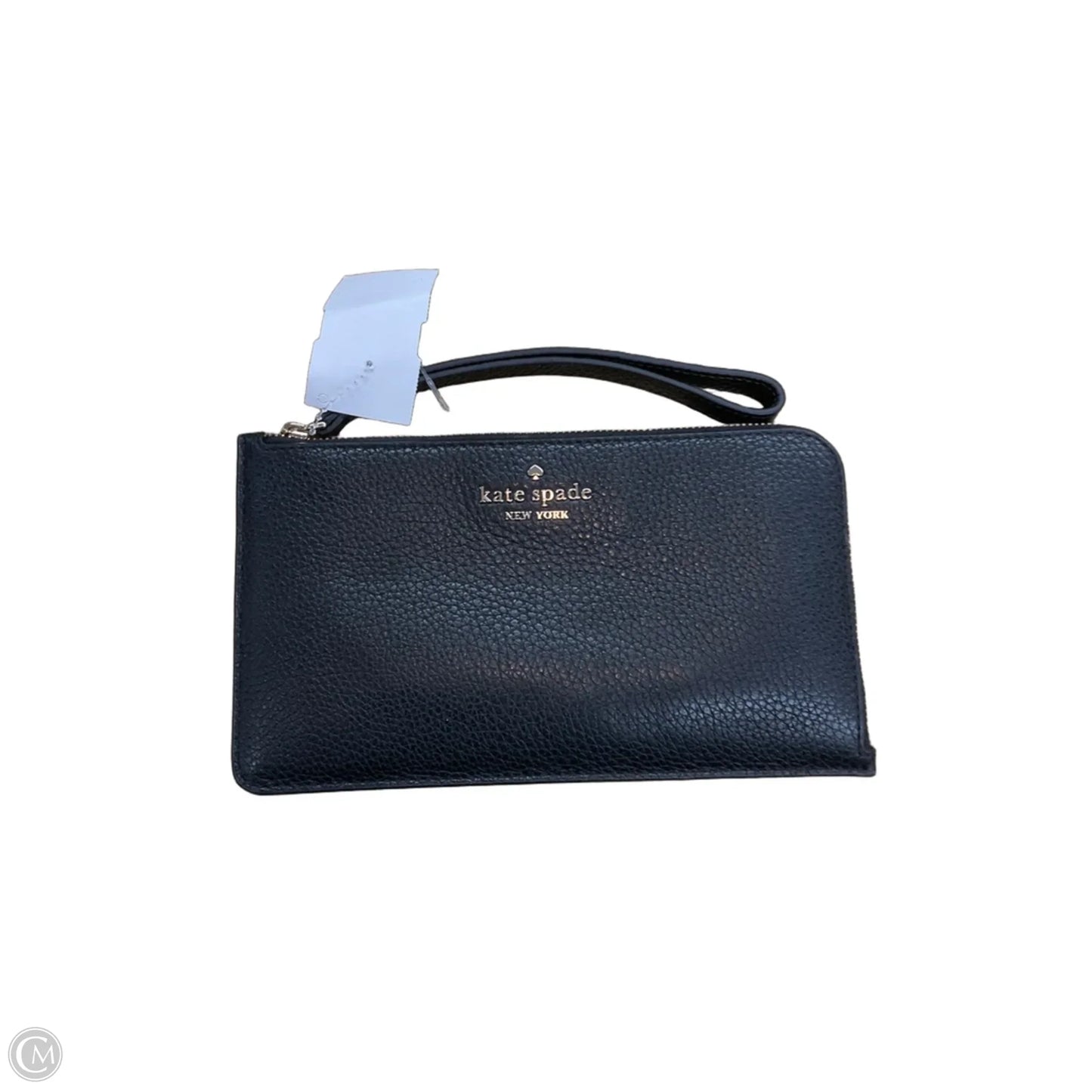 Wallet Designer By Kate Spade, Size: Medium