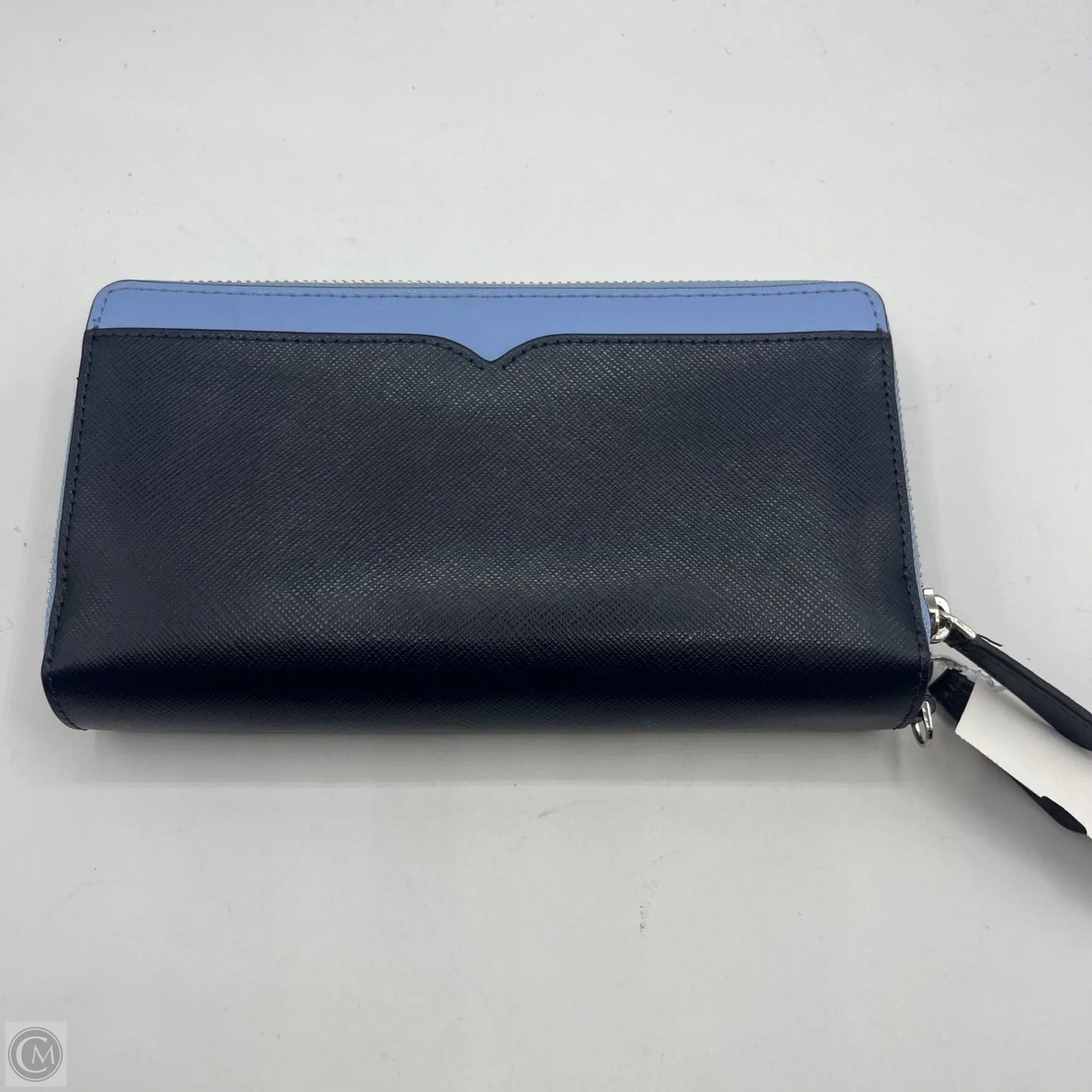 Wallet Designer By Kate Spade, Size: Medium