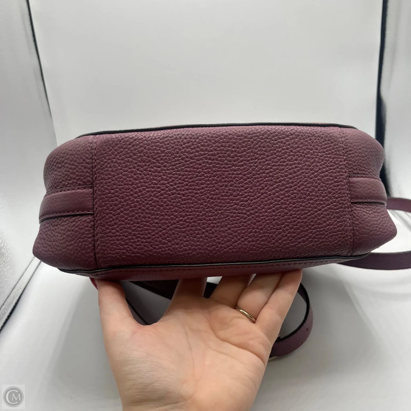 Handbag Designer By Kate Spade, Size: Medium