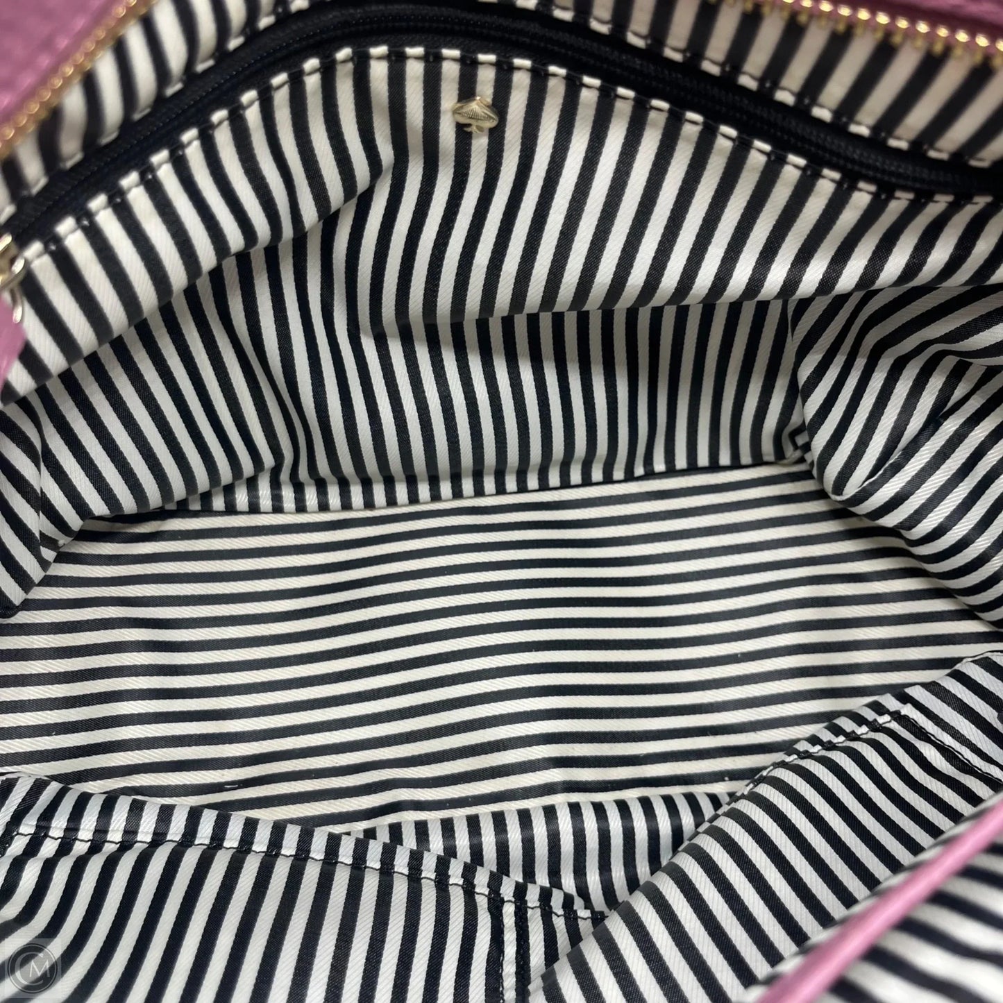 Handbag Designer By Kate Spade, Size: Medium