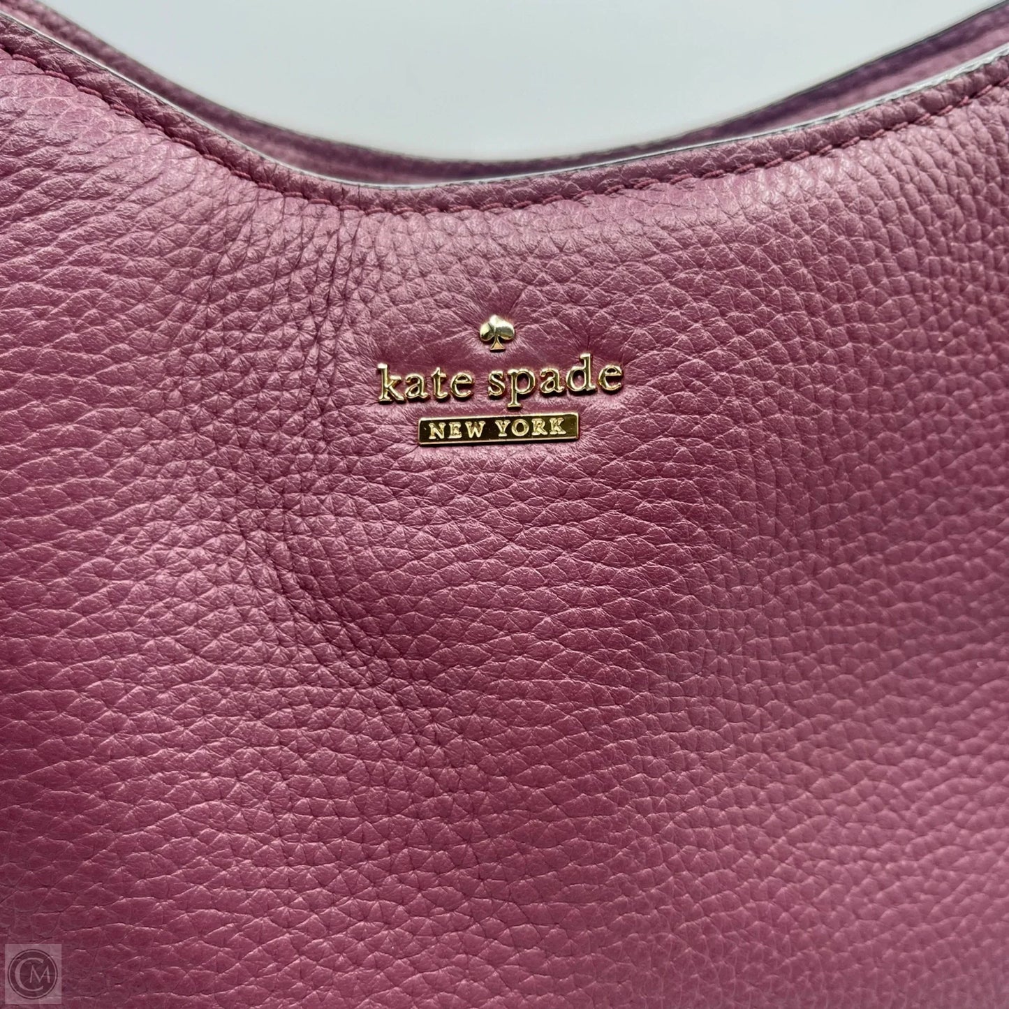 Handbag Designer By Kate Spade, Size: Medium
