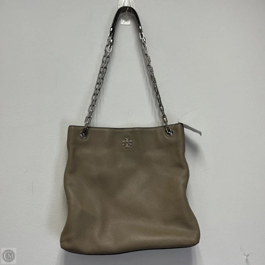 Crossbody Designer By Tory Burch, Size: Small