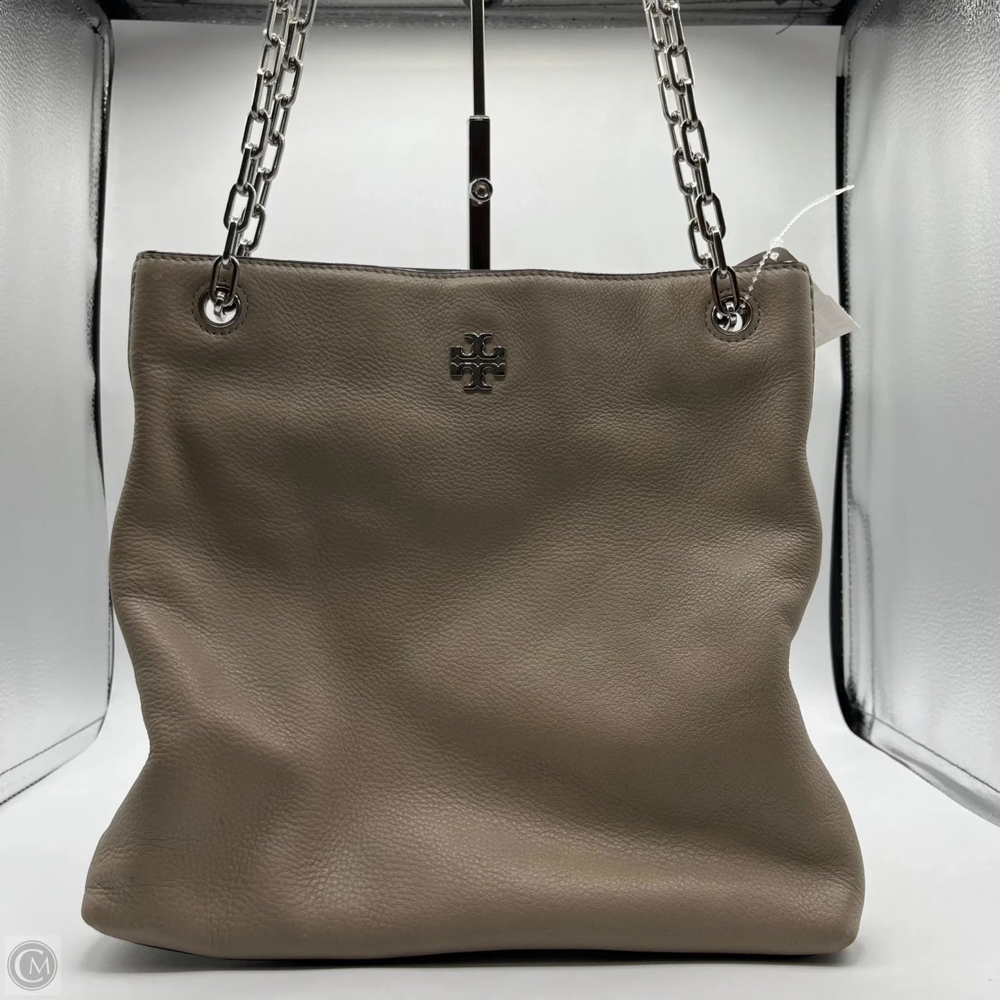 Crossbody Designer By Tory Burch, Size: Small