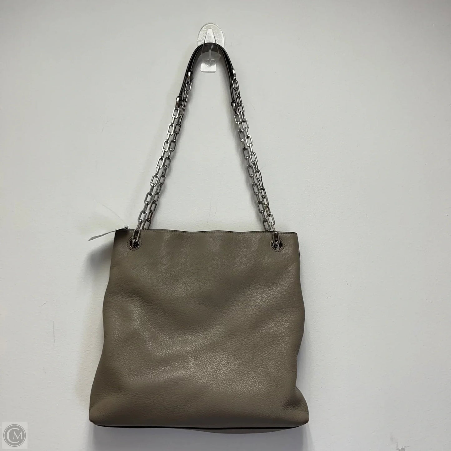 Crossbody Designer By Tory Burch, Size: Small