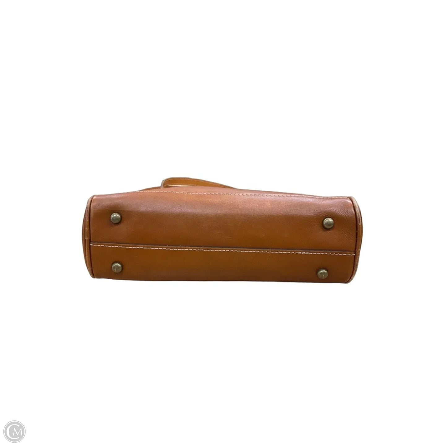 Crossbody Designer By Patricia Nash, Size: Medium