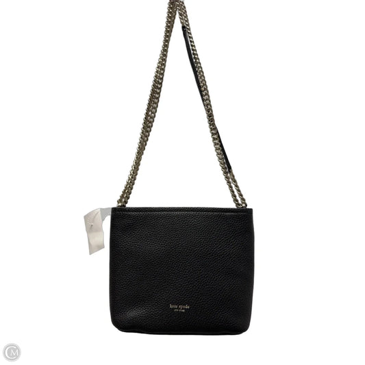 Handbag Designer By Kate Spade, Size: Small