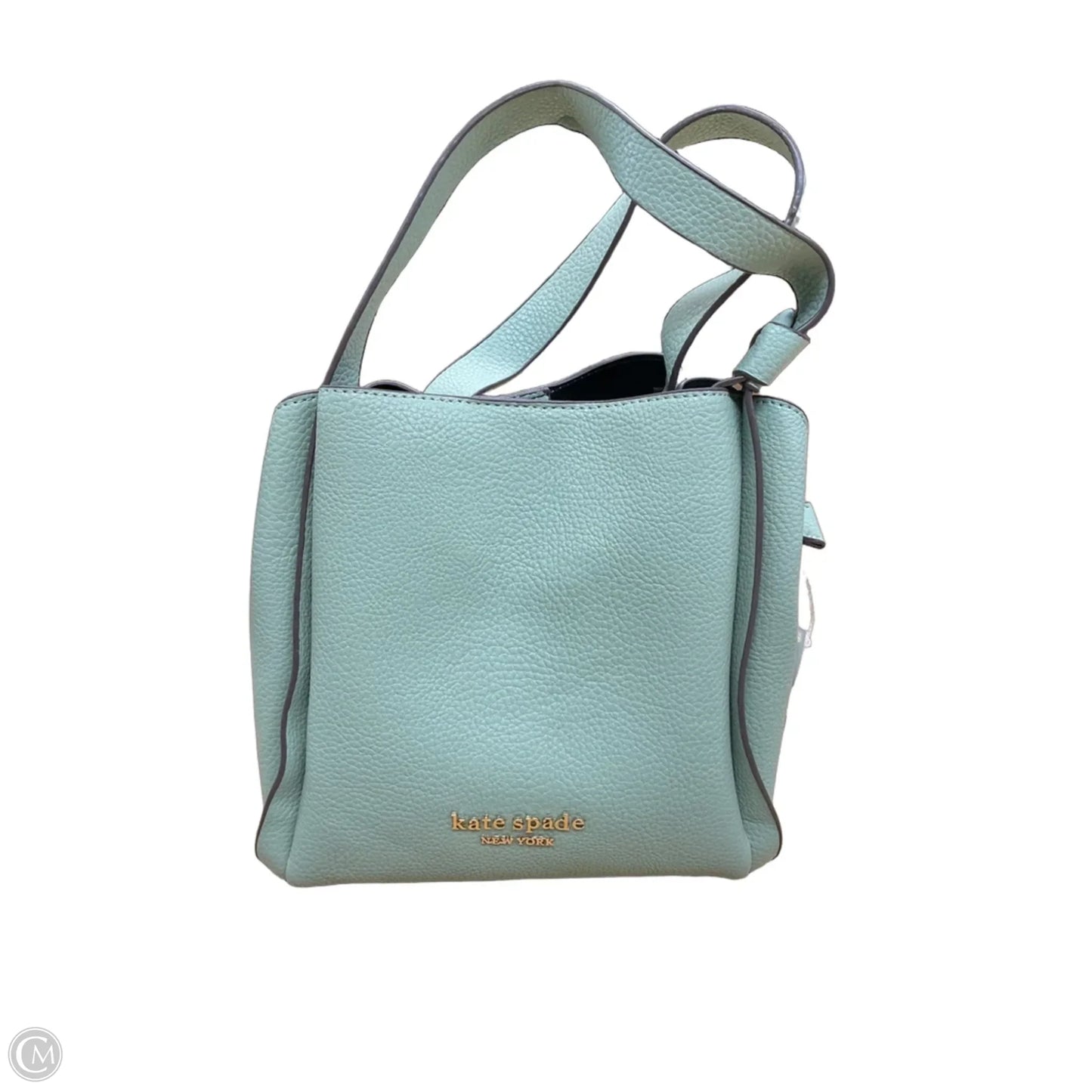 Handbag Designer By Kate Spade, Size: Small