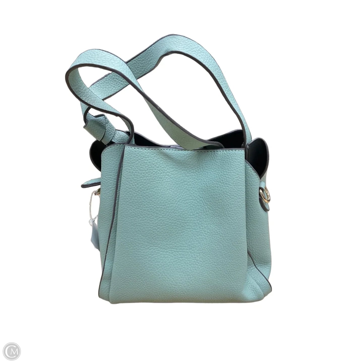 Handbag Designer By Kate Spade, Size: Small