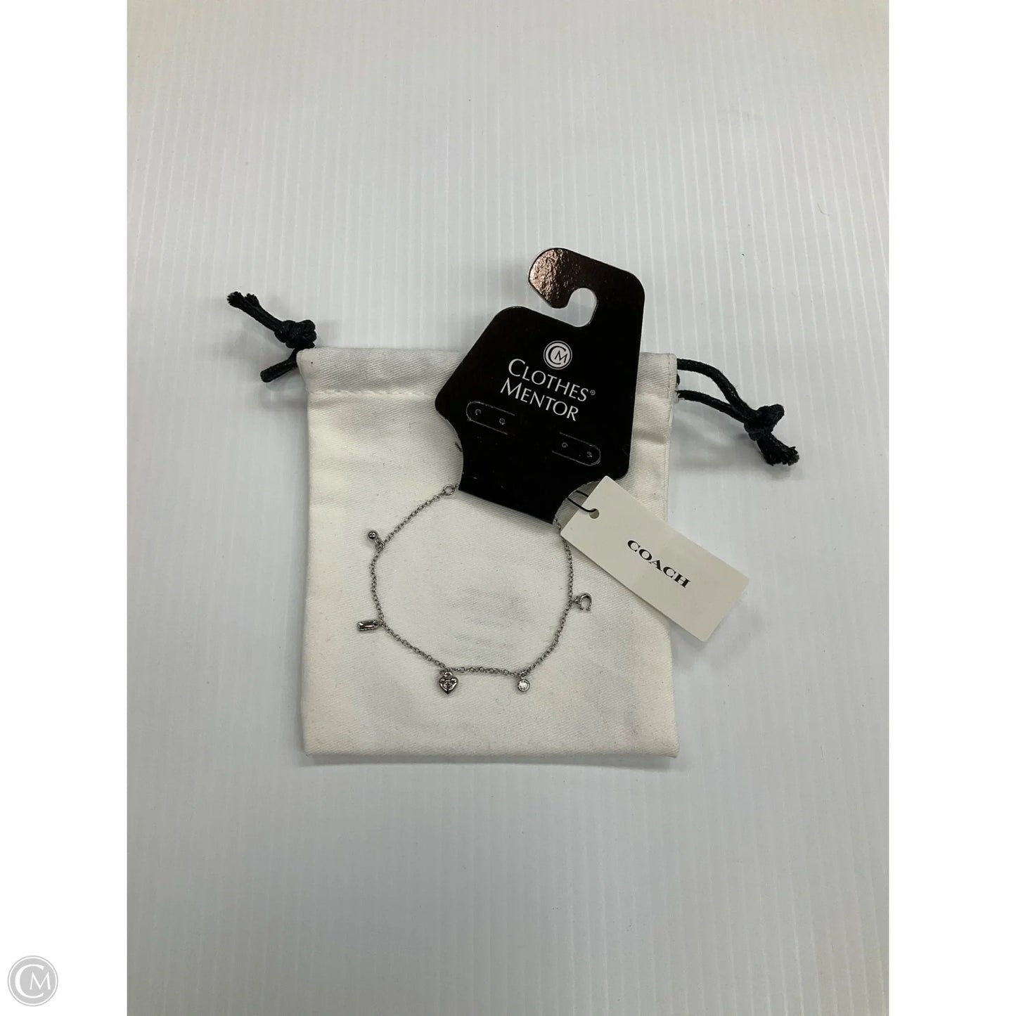Bracelet Designer By Coach