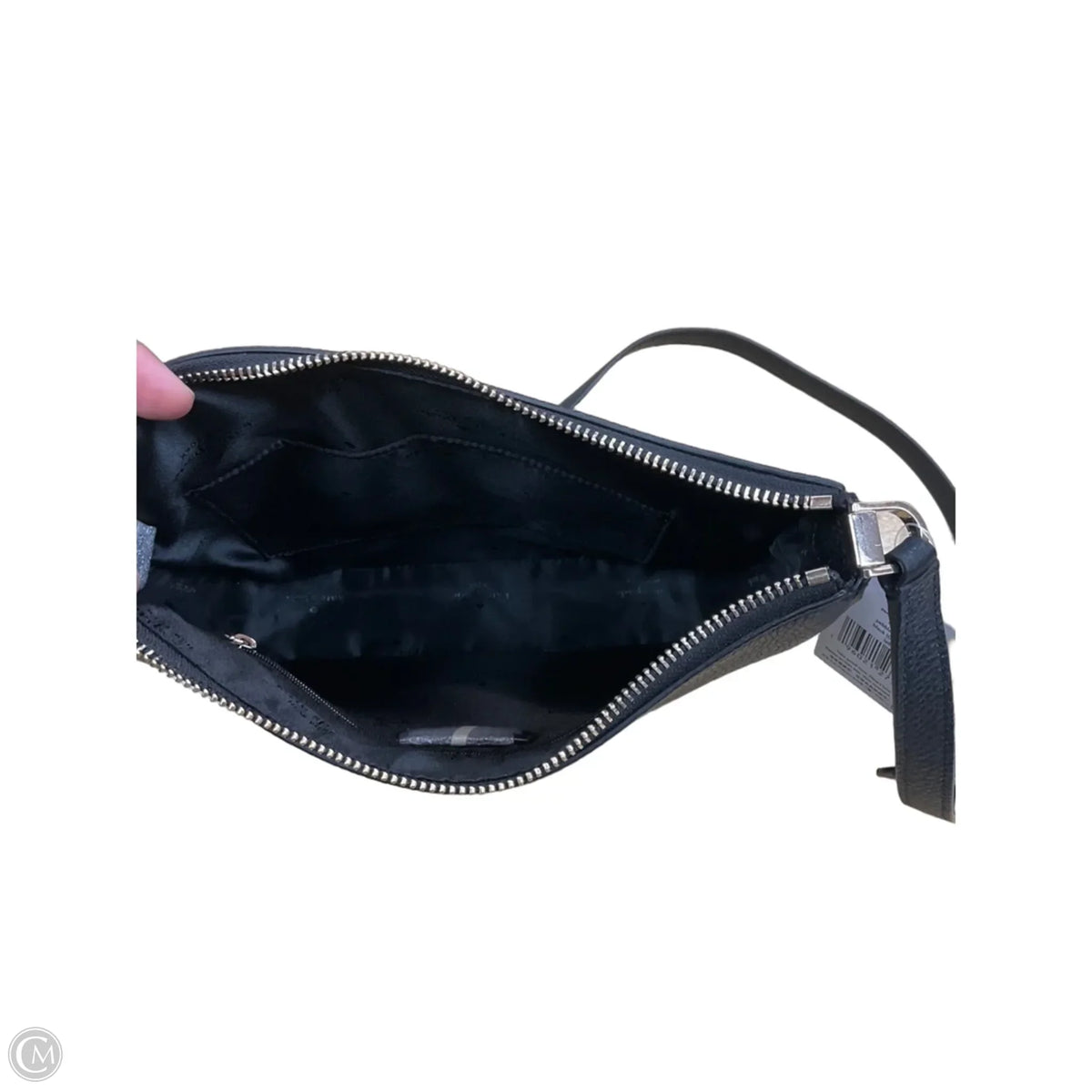 Crossbody Designer By Kate Spade, Size: Medium