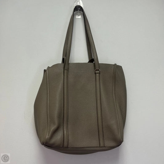 Handbag Luxury Designer By Marc Jacobs, Size: Large