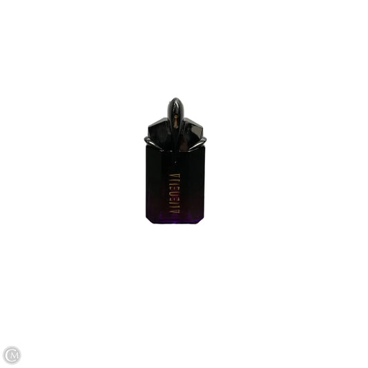 Fragrance By Clothes Mentor, Size: Medium