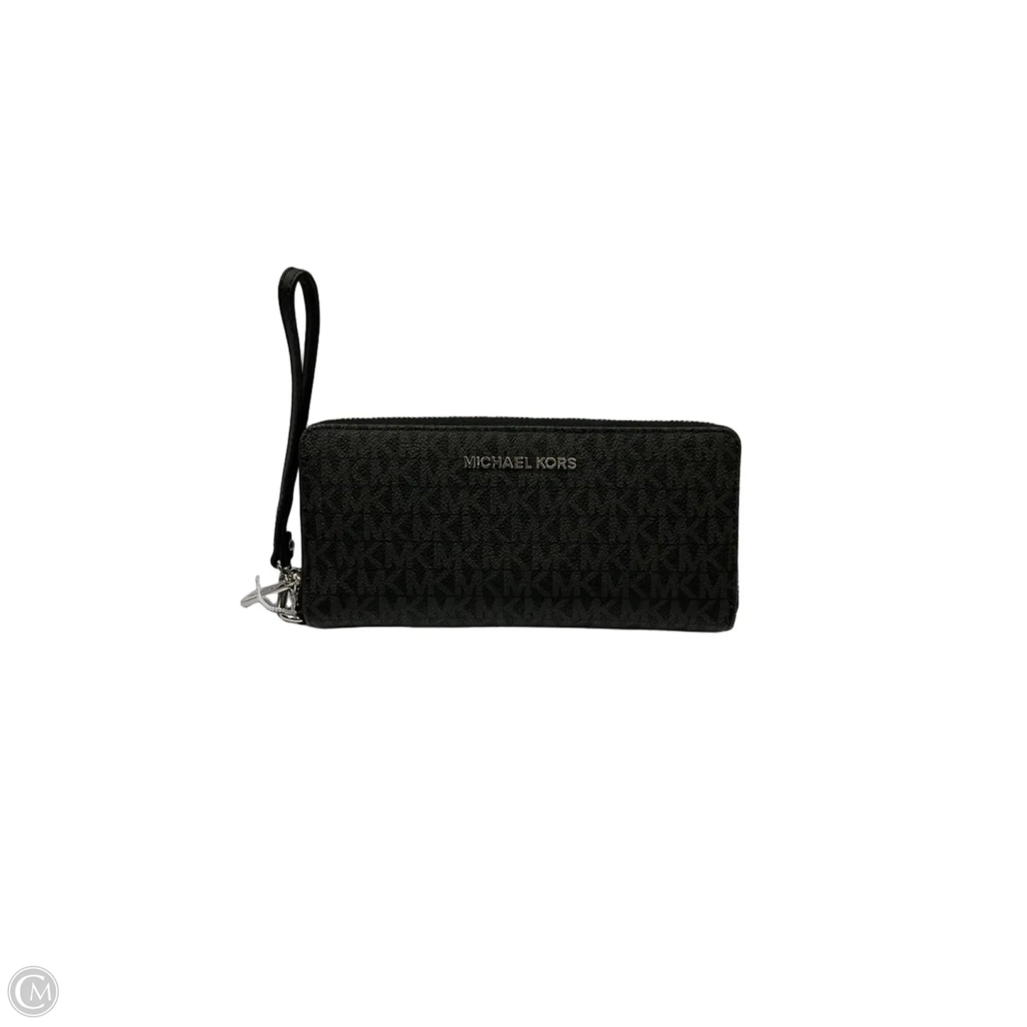 Wallet Designer By Michael Kors, Size: Large
