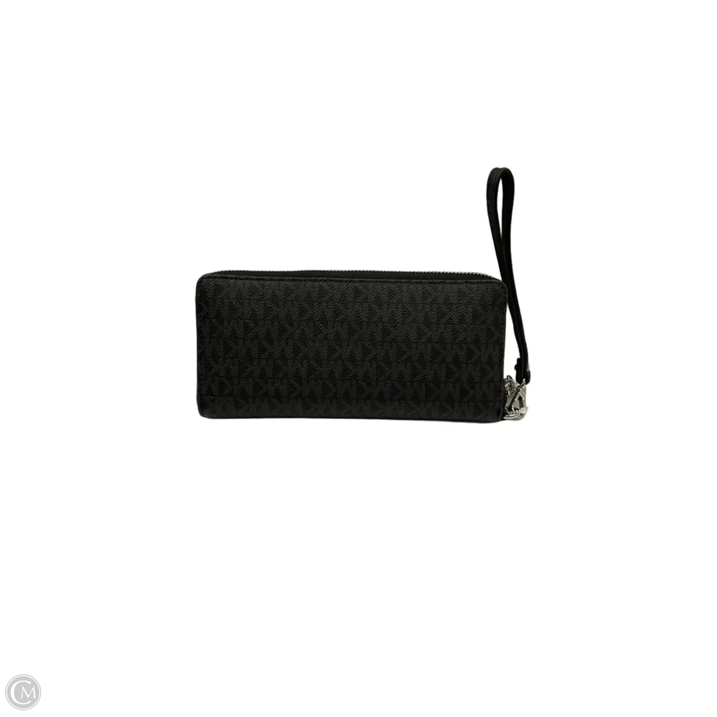 Wallet Designer By Michael Kors, Size: Large