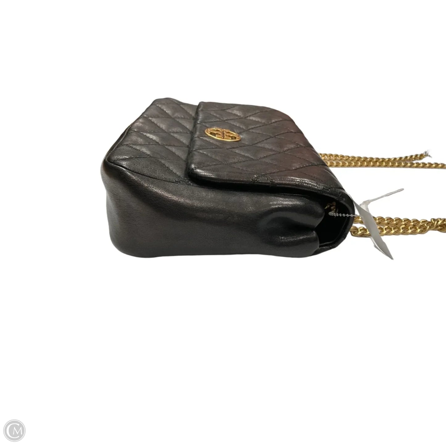 Crossbody Designer By Tory Burch, Size: Medium