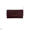Wallet Designer By Michael Kors, Size: Large