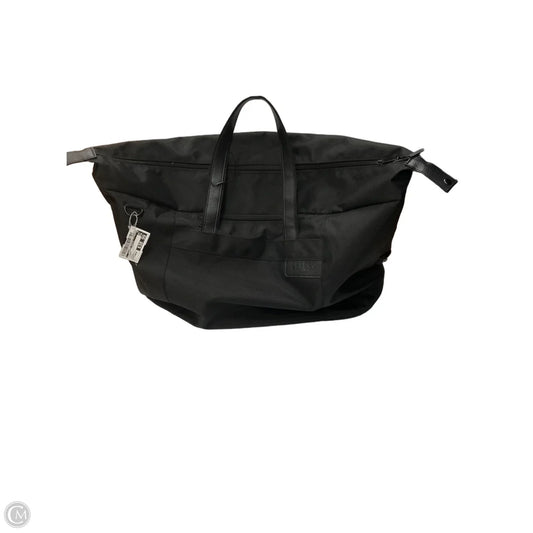 Handbag By Clothes Mentor, Size: Large